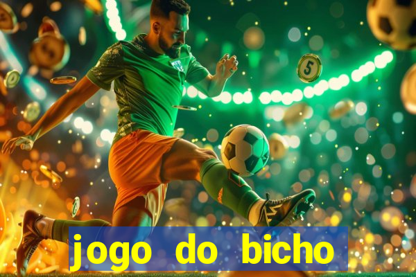 jogo do bicho pantera negra