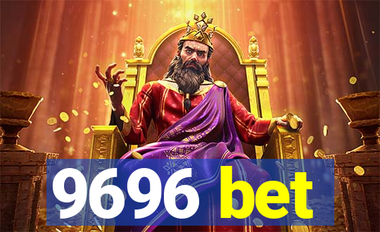 9696 bet