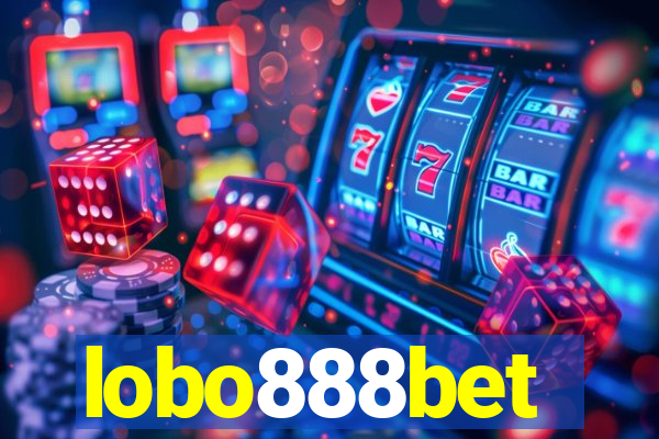 lobo888bet