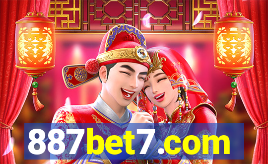 887bet7.com