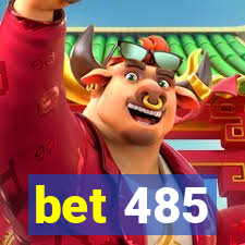 bet 485