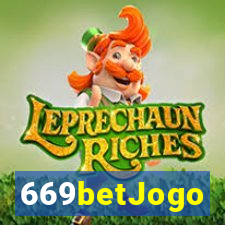 669betJogo