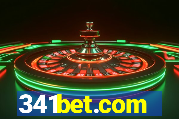 341bet.com