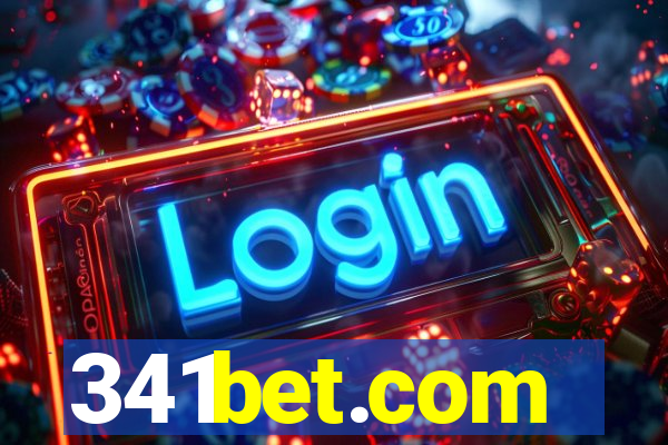 341bet.com