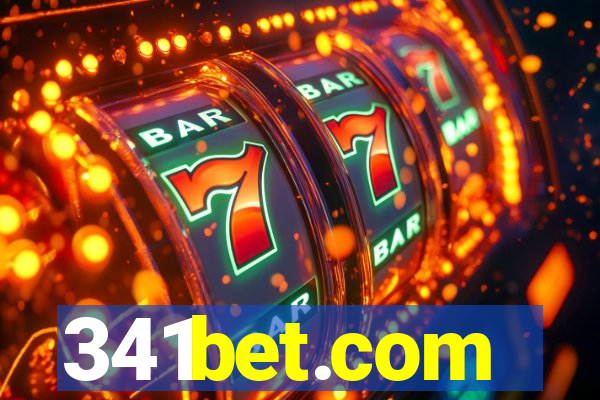 341bet.com