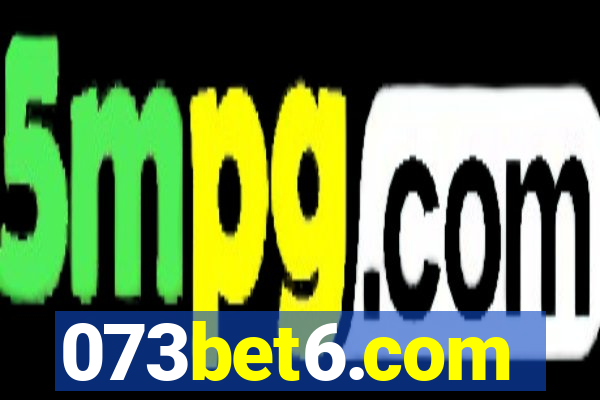 073bet6.com