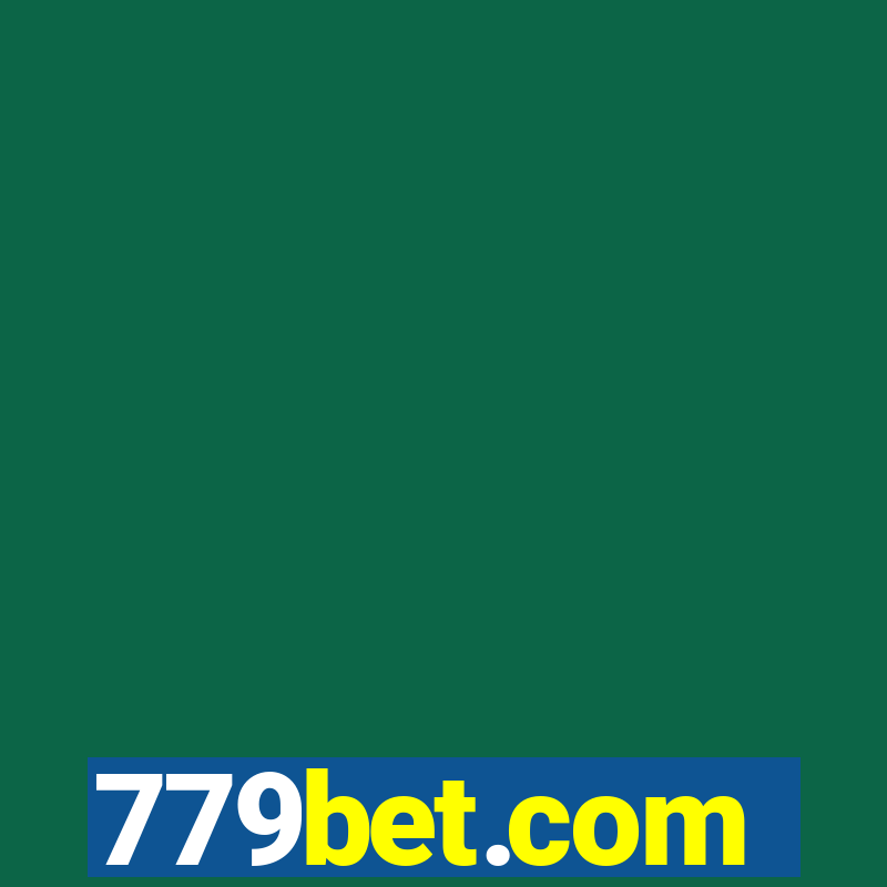 779bet.com