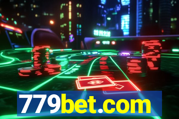 779bet.com