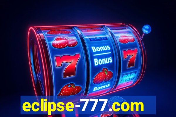 eclipse-777.com