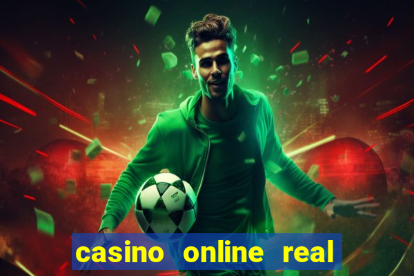 casino online real money gcash 777