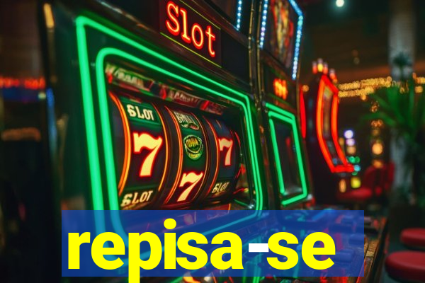 repisa-se significado juridico