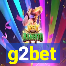 g2bet