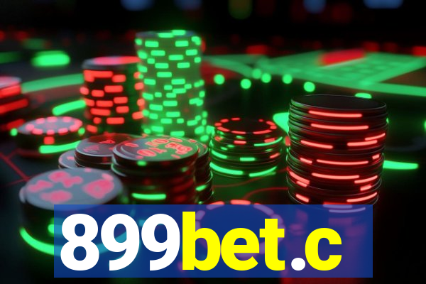 899bet.c