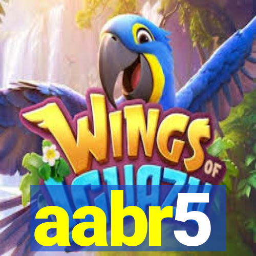 aabr5