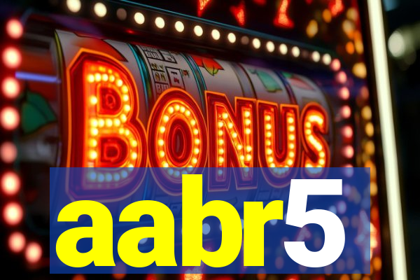 aabr5