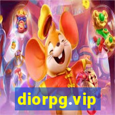 diorpg.vip