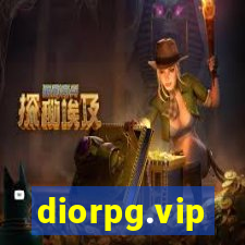 diorpg.vip