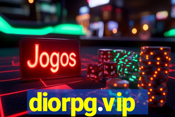 diorpg.vip