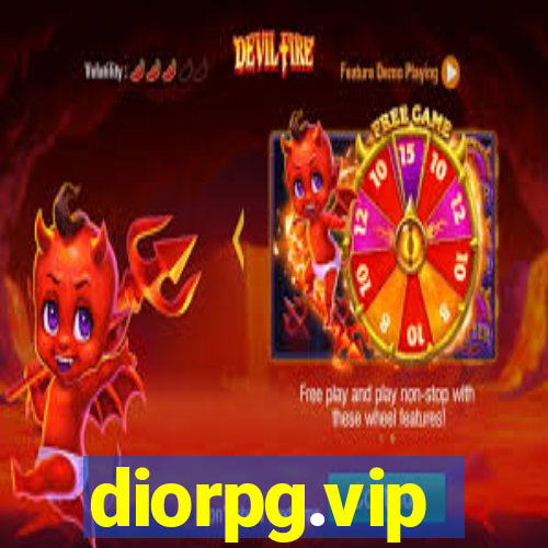 diorpg.vip