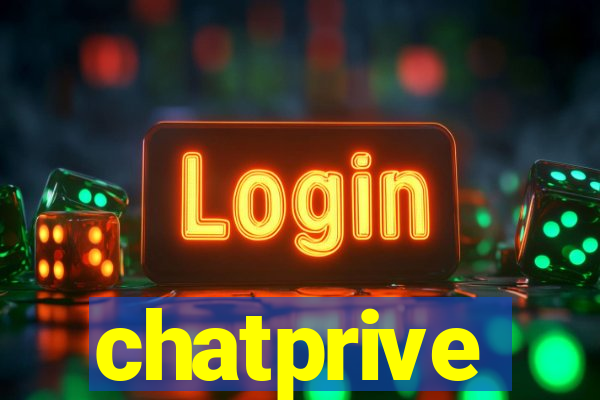 chatprive