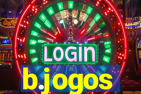 b.jogos