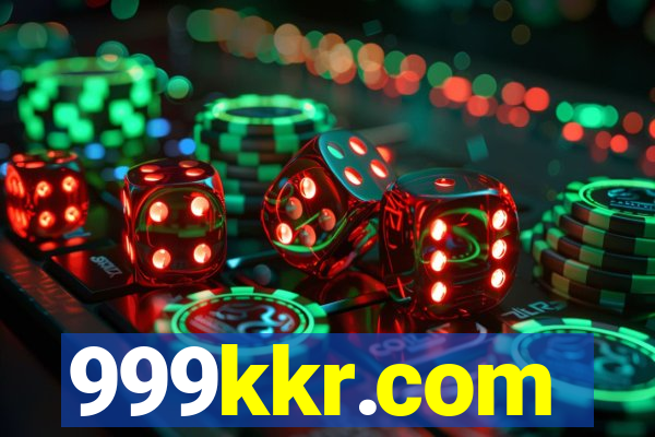 999kkr.com