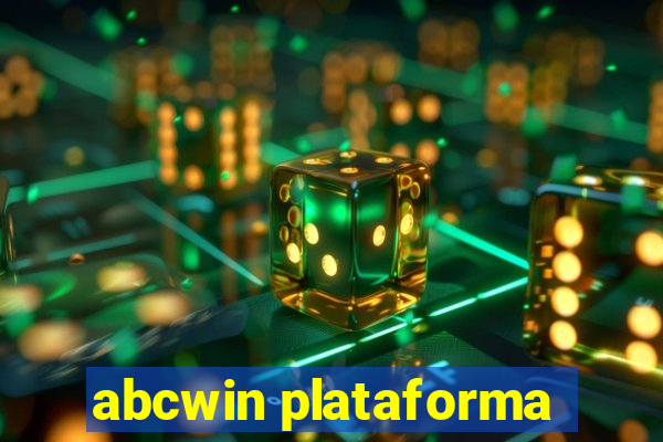 abcwin plataforma