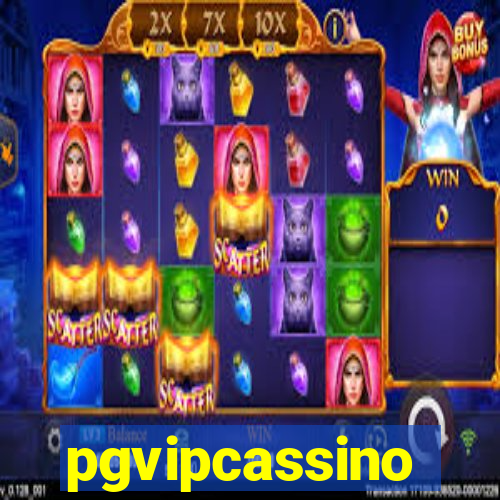 pgvipcassino