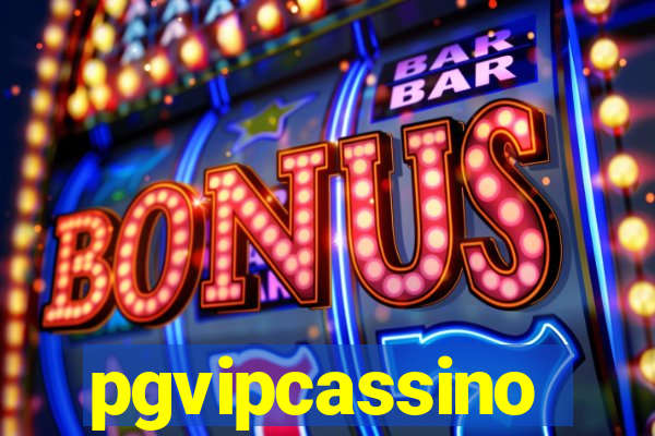 pgvipcassino