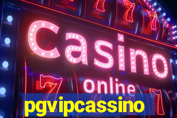 pgvipcassino