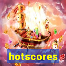 hotscores