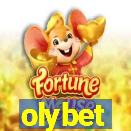 olybet