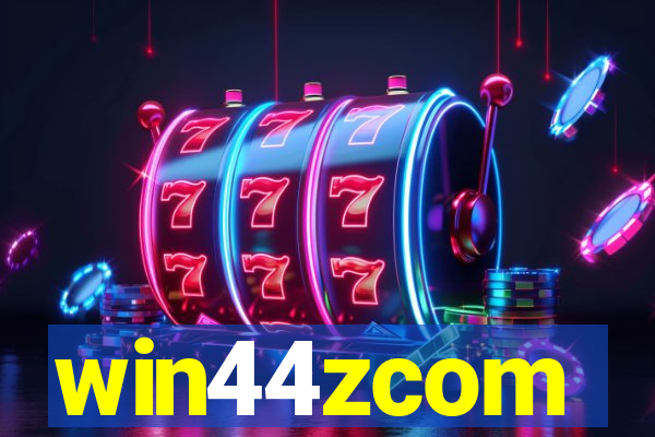 win44zcom