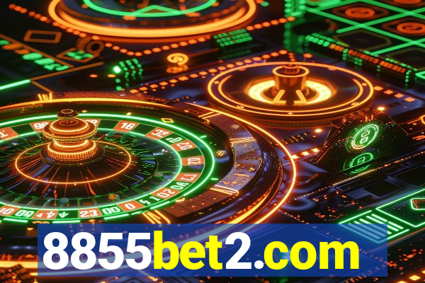 8855bet2.com