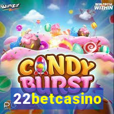 22betcasino