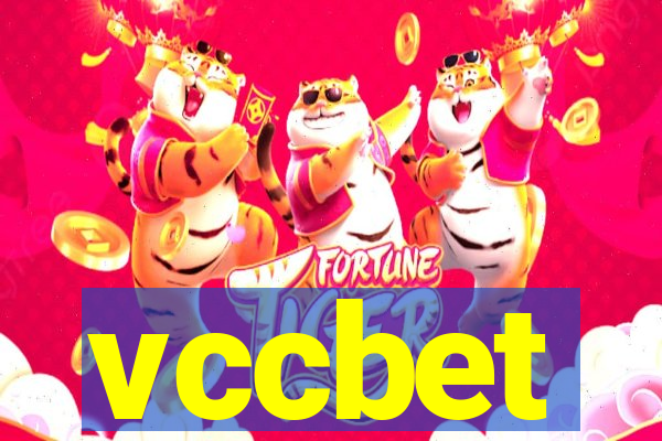 vccbet