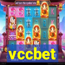 vccbet