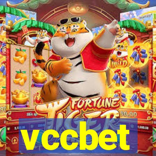 vccbet