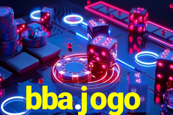 bba.jogo