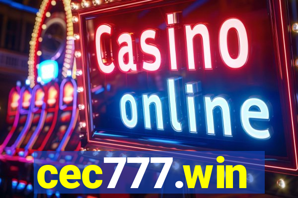 cec777.win