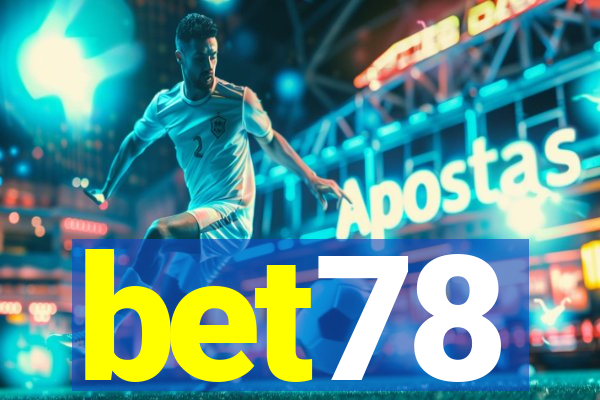 bet78