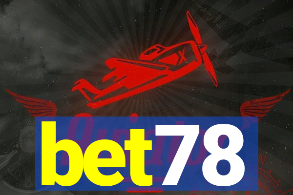 bet78