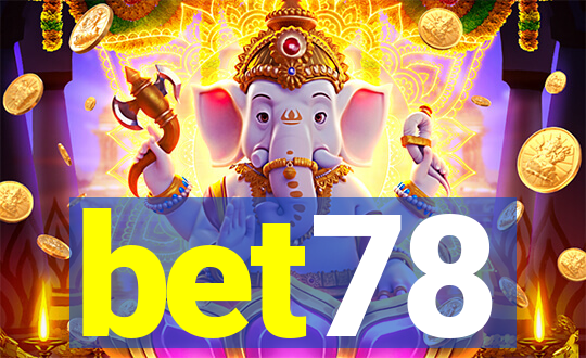 bet78