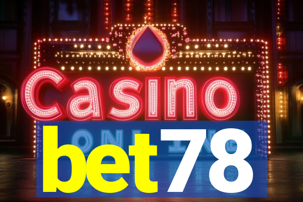 bet78