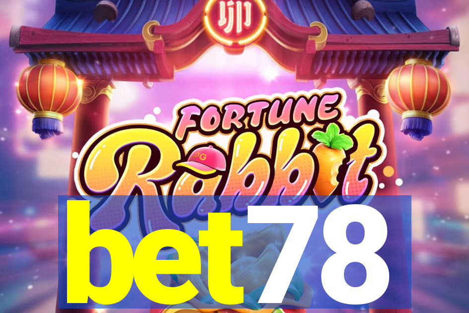 bet78