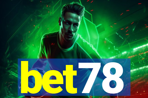 bet78