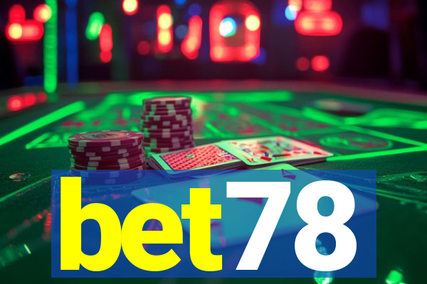 bet78