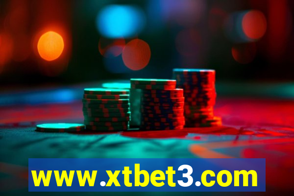 www.xtbet3.com