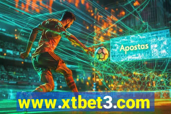 www.xtbet3.com