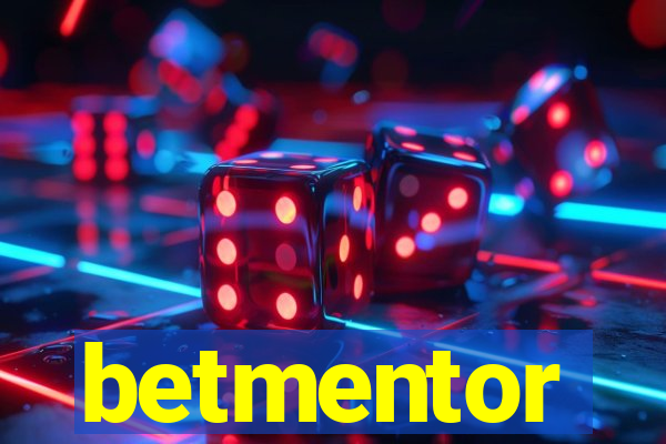 betmentor